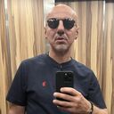  ,   , 53 ,   ,   , 