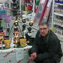 ���������� ������, ���� ������� �����, 52 ����, ������������ ��� ������, ����� � ���������, c�������� ���������