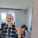  ,   , 67 ,   ,   , 