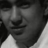  ,   CHIKALYARO, 37 ,     , c 