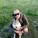 ���������� ������, ���� ������� Artem Leont, 35 ���, ������������ ��� ������, ����� � ���������, c�������� ���������