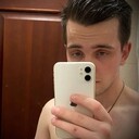 ���������� ��������, ���� ������� �������, 30 ���, ������������ ��� ���������