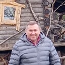  ,   , 60 ,     , c 