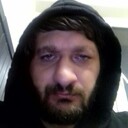  ,   GZN, 38 ,   ,   