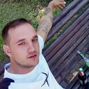  ,   , 28 ,   ,   , c , 