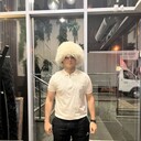 ���������� ���������, ���� ����� ����, 21 ���, ������������ ��� ������, ����� � ���������