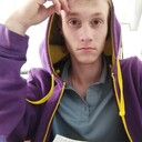 ���������� �����, ���� ����� ������, 20 ���, ������������ ��� ������, ����� � ���������