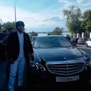 ���������� ������, ���� ������� ��������, 27 ���, ������������ ��� ����� � ���������, c�������� ���������