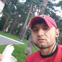 ���������� �������, ���� ������� Pulatdjan, 38 ���, ������������ ��� ������, ����� � ���������