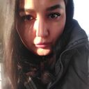  ,   , 31 ,   ,   , c , 