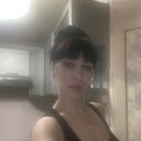 ���������� �����-���������, ���� ������� ����, 47 ���, ������������ ��� c�������� ���������