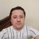 ���������� �����, ���� ������� ������, 34 ����, ������������ ��� ������, ����� � ���������