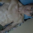  ,   , 35 ,   ,   , c , 