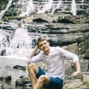 ���������� ��������, ���� ������� ������, 29 ���, ������������ ��� ������, ����� � ���������