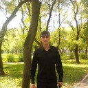  ,   Vovcik, 34 ,  
