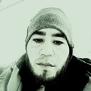 ���������� ������, ���� ������� �������, 34 ����, ������������ ��� c�������� ���������