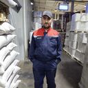 ���������� �����, ���� ������� ���������, 31 ���, ������������ ��� ������, ����� � ���������, c�������� ���������