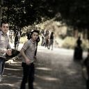 ���������� ���������, ���� ������� Lovemen, 31 ���, ������������ ��� ������, ����� � ���������, c�������� ���������