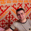 ���������� ����������, ���� ������� �����, 37 ���, ������������ ��� ������, ����� � ���������, c�������� ���������