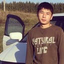 ���������� ��, ���� ������� �����, 29 ���, ������������ ��� ������, ����� � ���������, c�������� ���������, ���������