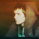 ���������� ������, ���� ������� ������, 34 ����, ������������ ��� ������, ����� � ���������, c�������� ���������