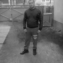 ���������� ����, ���� ������� ����, 32 ����, ������������ ��� ������, ����� � ���������, c�������� ���������