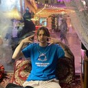 ���������� ������, ���� ������� My name, 30 ���, ������������ ��� ������, ����� � ���������