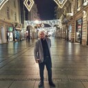 ���������� �������, ���� ������� ��������, 30 ���, ������������ ��� ����� � ���������