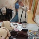 ���������� ���������, ���� ������� ���������, 38 ���, ������������ ��� ����� � ���������, c�������� ���������