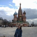 ���������� ����, ���� ������� ����, 26 ���, ������������ ��� ������, ����� � ���������, c�������� ���������