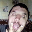 ,   , 36 ,     , c , 