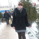 ���������� ���������, ���� ������� Anita, 37 ���, ������������ ��� ������, ����� � ���������, c�������� ���������