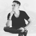 ���������� �������, ���� ������� �����, 31 ���, ������������ ��� ������, ����� � ���������, c�������� ���������