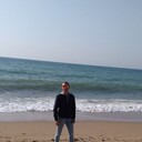 ���������� �����������, ���� ������� Chepik, 35 ���, ������������ ��� ������, ����� � ���������