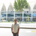  ,   Uali, 55 ,     , c 