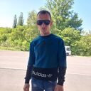 ���������� �����������, ���� ������� ����, 27 ���, ������������ ��� ������, ����� � ���������, c�������� ���������