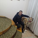 ���������� ������, ���� ������� ����, 35 ���, ������������ ��� ������, ����� � ���������