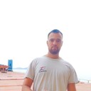 ���������� ������-��-����, ���� ������� ������, 31 ���, ������������ ��� ������, ����� � ���������