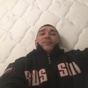  ,   , 40 ,   c , 