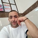  ,   Levon, 40 ,   ,   