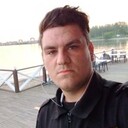 ���������� �������, ���� ����� ����, 24 ����, ������������ ��� ������, ����� � ���������, c�������� ���������, ���������