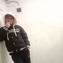 ���������� �����-���������, ���� ������� �������, 37 ���, ������������ ��� ������, ����� � ���������, c�������� ���������, ���������