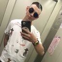 ���������� ����-�������, ���� ������� ����, 26 ���, ������������ ��� ������, ����� � ���������, c�������� ���������