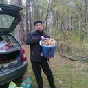 ���������� ��������, ���� ������� ��������, 44 ����, ������������ ��� ������