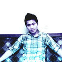 ���������� ������, ���� ������� Aman07, 36 ���, ������������ ��� ����� � ���������, c�������� ���������