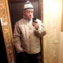 ���������� ���������, ���� ������� Ruslan, 33 ����, ������������ ��� ������, ����� � ���������, c�������� ���������