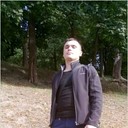  ,   Vitaliy, 36 ,   ,   , c 