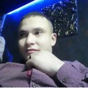 ���������� ����, ���� ����� Artem, 25 ���, ������������ ��� ������, ����� � ���������, c�������� ���������