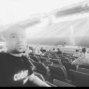 ���������� ������, ���� ������� �����, 33 ����, ������������ ��� ������, ����� � ���������, c�������� ���������, ���������