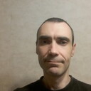 ���������� ������, ���� ������� ������, 42 ����, ������������ ��� ����� � ���������